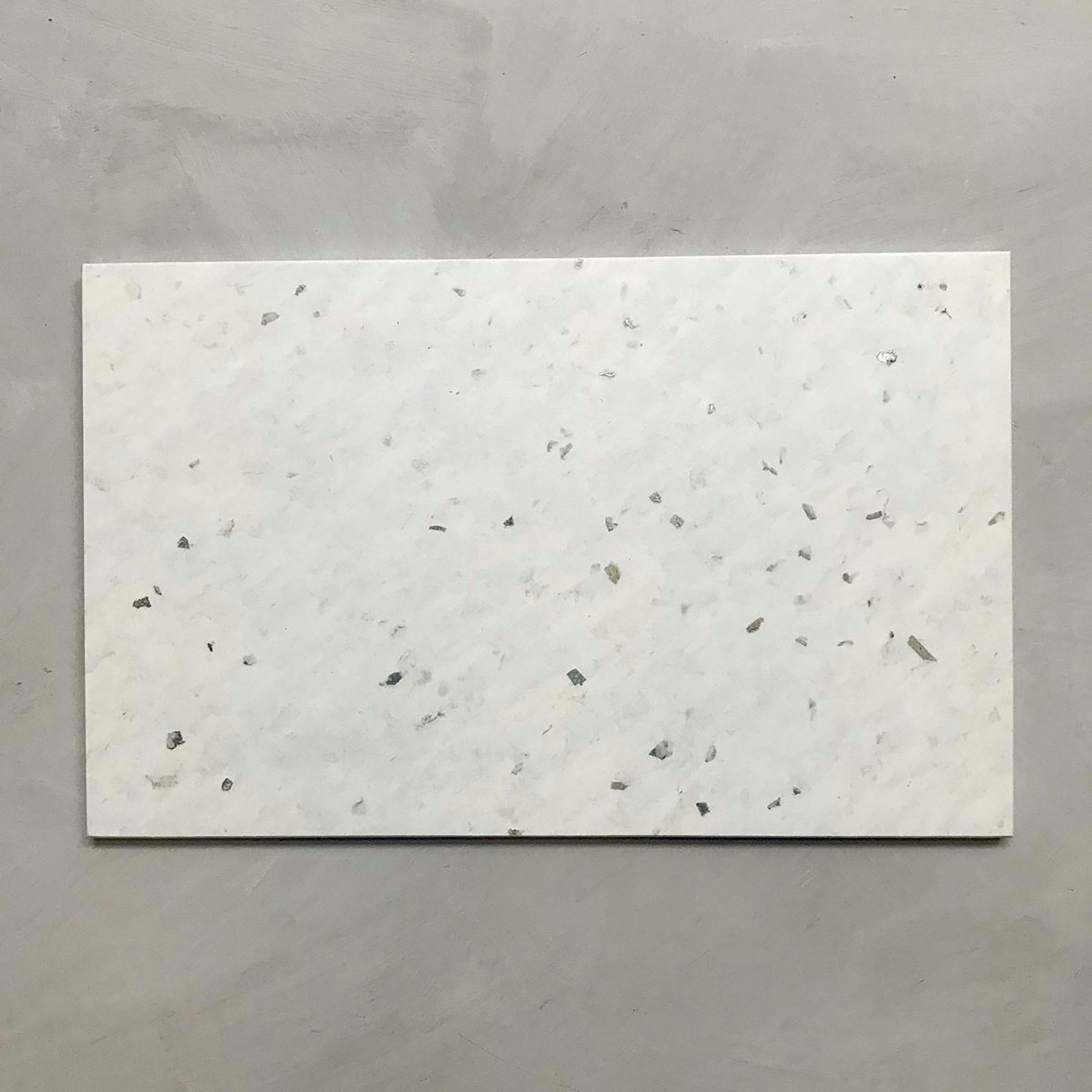 yoghurt plate 25x40 yume